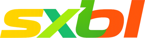 Logo sxbl
